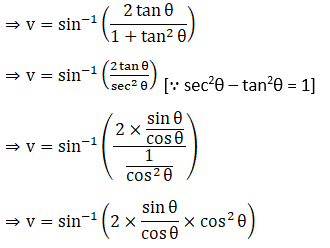 RD Sharma Solutions for Class 12 Maths Chapter 11 Diffrentiation Image 405