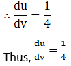 RD Sharma Solutions for Class 12 Maths Chapter 11 Diffrentiation Image 408