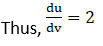 RD Sharma Solutions for Class 12 Maths Chapter 11 Diffrentiation Image 414