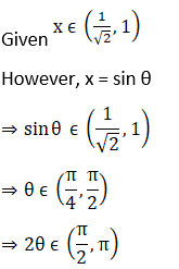 RD Sharma Solutions for Class 12 Maths Chapter 11 Diffrentiation Image 417