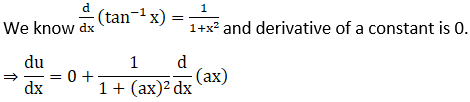 RD Sharma Solutions for Class 12 Maths Chapter 11 Diffrentiation Image 435