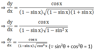 RD Sharma Solutions for Class 12 Maths Chapter 11 Diffrentiation Image 47