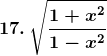 RD Sharma Solutions for Class 12 Maths Chapter 11 Diffrentiation Image 49