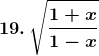 RD Sharma Solutions for Class 12 Maths Chapter 11 Diffrentiation Image 57