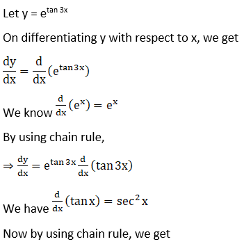 RD Sharma Solutions for Class 12 Maths Chapter 11 Diffrentiation Image 70