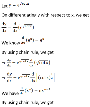 RD Sharma Solutions for Class 12 Maths Chapter 11 Diffrentiation Image 73