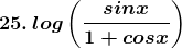 RD Sharma Solutions for Class 12 Maths Chapter 11 Diffrentiation Image 75