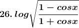 RD Sharma Solutions for Class 12 Maths Chapter 11 Diffrentiation Image 80