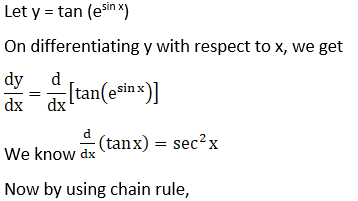 RD Sharma Solutions for Class 12 Maths Chapter 11 Diffrentiation Image 85