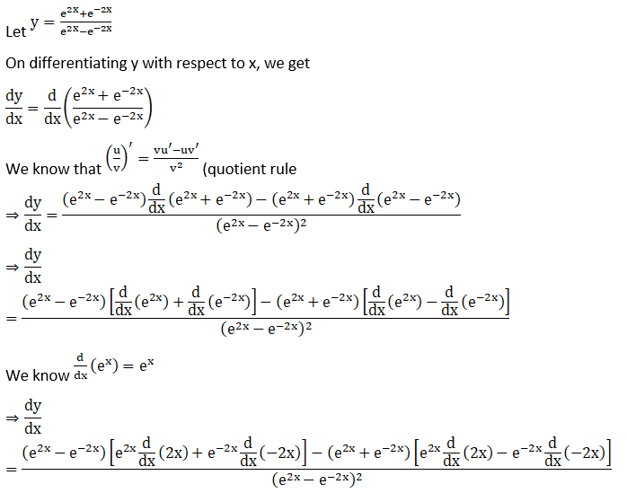 RD Sharma Solutions for Class 12 Maths Chapter 11 Diffrentiation Image 98