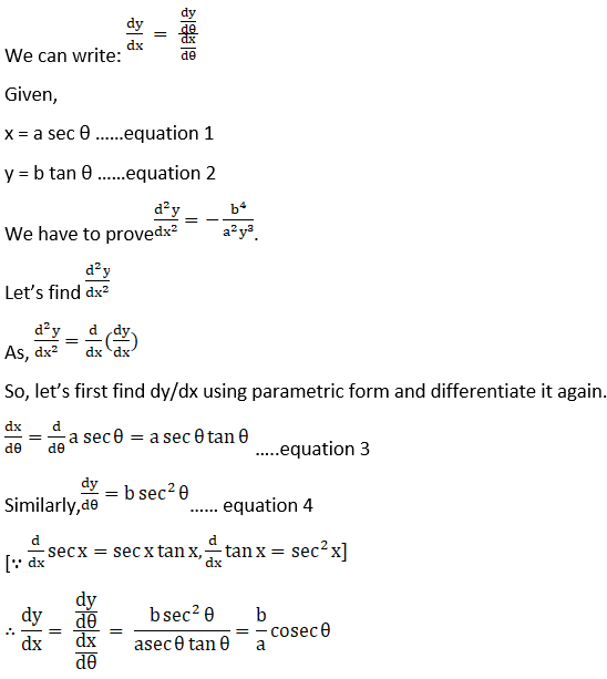 RD Sharma Solutions for Class 12 Maths Chapter 12 Higher Order Derivatives Image 42