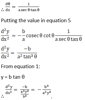 RD Sharma Solutions for Class 12 Maths Chapter 12 Higher Order Derivatives Image 44