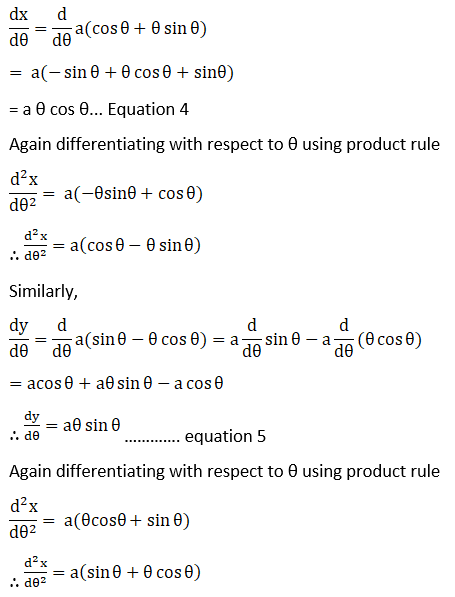 RD Sharma Solutions for Class 12 Maths Chapter 12 Higher Order Derivatives Image 47