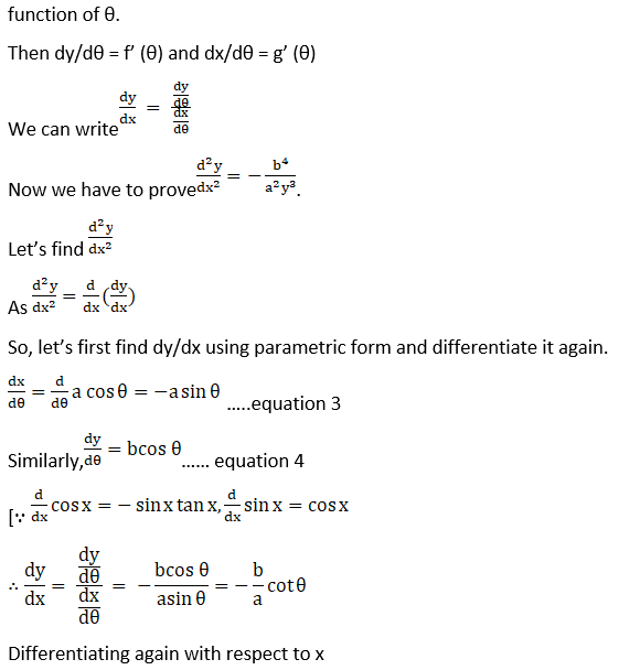 RD Sharma Solutions for Class 12 Maths Chapter 12 Higher Order Derivatives Image 55