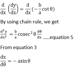 RD Sharma Solutions for Class 12 Maths Chapter 12 Higher Order Derivatives Image 56