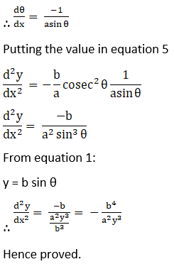 RD Sharma Solutions for Class 12 Maths Chapter 12 Higher Order Derivatives Image 57