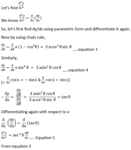 RD Sharma Solutions for Class 12 Maths Chapter 12 Higher Order Derivatives Image 60