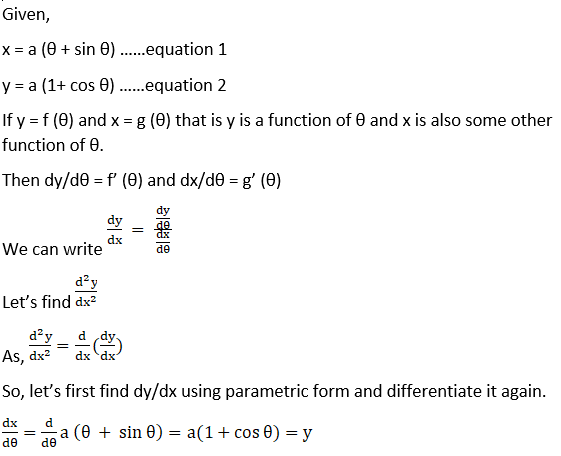 RD Sharma Solutions for Class 12 Maths Chapter 12 Higher Order Derivatives Image 64