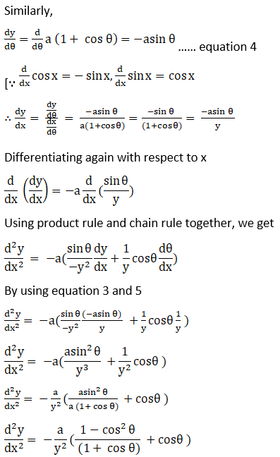 RD Sharma Solutions for Class 12 Maths Chapter 12 Higher Order Derivatives Image 65