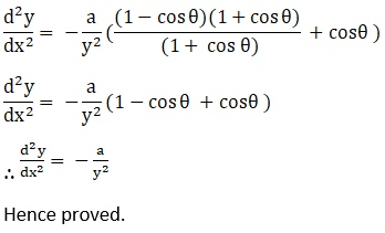 RD Sharma Solutions for Class 12 Maths Chapter 12 Higher Order Derivatives Image 66