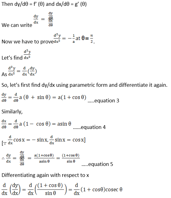 RD Sharma Solutions for Class 12 Maths Chapter 12 Higher Order Derivatives Image 73