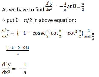 RD Sharma Solutions for Class 12 Maths Chapter 12 Higher Order Derivatives Image 75