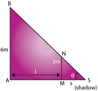 RD Sharma Solutions for Class 12 Maths Chapter 13 Derivative as a Rate Measurer Image 17