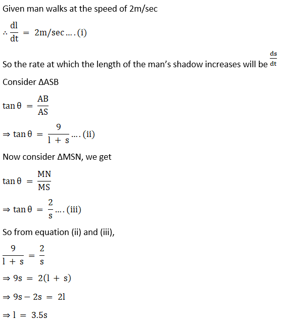 RD Sharma Solutions for Class 12 Maths Chapter 13 Derivative as a Rate Measurer Image 25