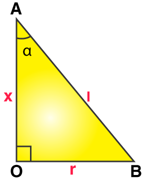 RD Sharma Solutions for Class 12 Maths Chapter 14 Differentials, Errors and Approximations Image 18