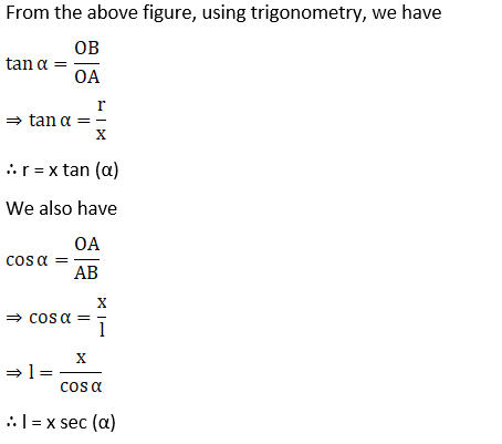 RD Sharma Solutions for Class 12 Maths Chapter 14 Differentials, Errors and Approximations Image 19