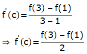 RD Sharma Solutions for Class 12 Maths Chapter 15 Mean Value Theorems Image 121