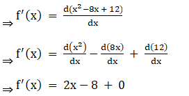 RD Sharma Solutions for Class 12 Maths Chapter 15 Mean Value Theorems Image 13