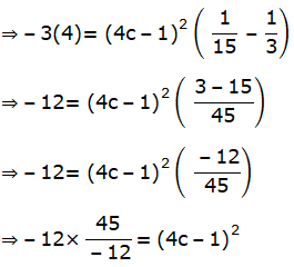 RD Sharma Solutions for Class 12 Maths Chapter 15 Mean Value Theorems Image 131