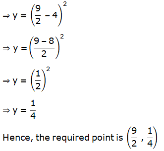 RD Sharma Solutions for Class 12 Maths Chapter 15 Mean Value Theorems Image 135