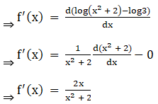 RD Sharma Solutions for Class 12 Maths Chapter 15 Mean Value Theorems Image 50