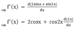 RD Sharma Solutions for Class 12 Maths Chapter 15 Mean Value Theorems Image 54