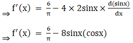 RD Sharma Solutions for Class 12 Maths Chapter 15 Mean Value Theorems Image 62