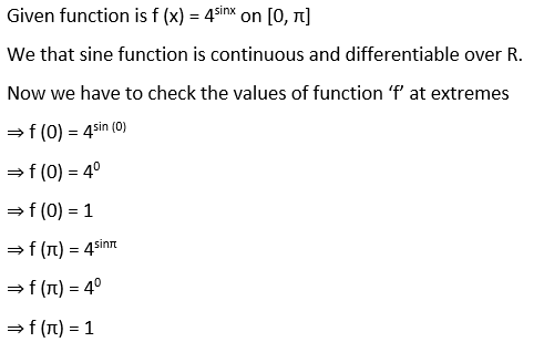 RD Sharma Solutions for Class 12 Maths Chapter 15 Mean Value Theorems Image 64