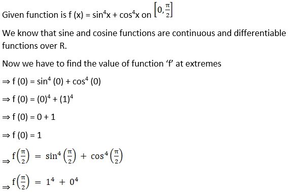 RD Sharma Solutions for Class 12 Maths Chapter 15 Mean Value Theorems Image 67