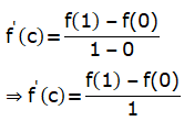 RD Sharma Solutions for Class 12 Maths Chapter 15 Mean Value Theorems Image 74