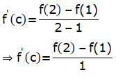 RD Sharma Solutions for Class 12 Maths Chapter 15 Mean Value Theorems Image 76