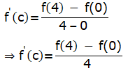 RD Sharma Solutions for Class 12 Maths Chapter 15 Mean Value Theorems Image 86