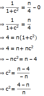 RD Sharma Solutions for Class 12 Maths Chapter 15 Mean Value Theorems Image 98