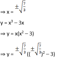 RD Sharma Solutions for Class 12 Maths Chapter 16 Tangents and Normals Image 37