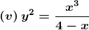 RD Sharma Solutions for Class 12 Maths Chapter 16 Tangents and Normals Image 55