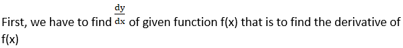 RD Sharma Solutions for Class 12 Maths Chapter 16 Tangents and Normals Image 7