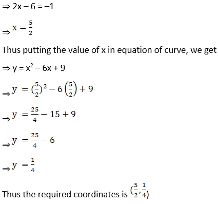 RD Sharma Solutions for Class 12 Maths Chapter 17 Increaing and Decreasing Functions Image 18