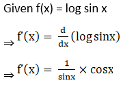 RD Sharma Solutions for Class 12 Maths Chapter 17 Increaing and Decreasing Functions Image 26