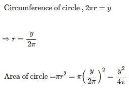 RD Sharma Solutions for Class 12 Maths Chapter 18 Maxima and Minima Image 26