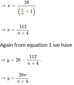 RD Sharma Solutions for Class 12 Maths Chapter 18 Maxima and Minima Image 28